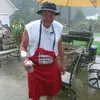 Dennis Atchley - @dennis.atchley - TikTok