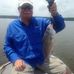 Dennis Atchley - Facebook