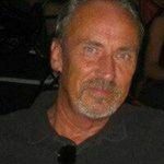 Dennis Atchley - @dennisatchley987 - Instagram