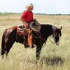 Denny Atchley - @dennyatchley - TikTok