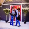Scotty Atchley-Dennis - @scottyatchleydennis - TikTok