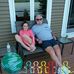 Dennis  Athearn - Facebook