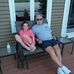 Dennis Athearn - Facebook
