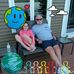 Dennis Athearn - Facebook