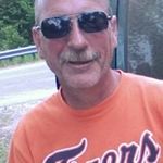 Dennis Athearn - @dennisathearn - Instagram