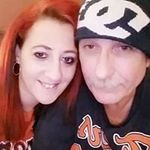 dennis - @athearndennis44 - Instagram