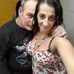Dennisnlacey Athearn - Facebook