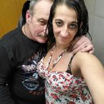 Dennisnlacey Athearn - @denlacsketchers - Instagram