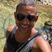Denis Auer - Facebook