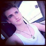 Dennis Auer - @_dennisauer - Instagram
