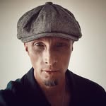 Dennis Auer - @denn7sauer - Instagram