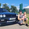 Dennis Auer - @dennis.auer2 - TikTok