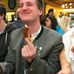 Dennis Auer - Facebook