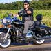 Dennis Auer - Facebook