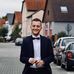 Dennis Auer - Facebook