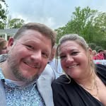 Dennis Auer - @auer.stl - Instagram