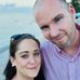 Dennis Auerbach - Facebook