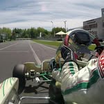 Dennis Auernhammer - @dennis_auernhammer - Instagram