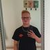 Dennis Auerswald - Facebook