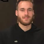 Dennis Bauer - @dennis.bauer.at.opt7 - Instagram