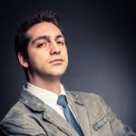 Dennis Bauer - @dennis.bauer2 - Instagram