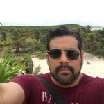Dennis Bauer - @dennis.bauer.58555 - Instagram