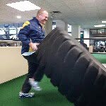 Dennis Bauer - @bauer_dennis - Instagram