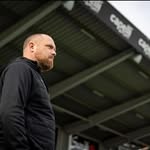 Dennis Bauer - @dennis_bauer81 - Instagram
