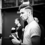 Dennis Bauer - @dennis_bauer - Instagram