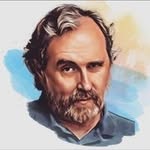 Dennis Bauer - @dennis.bauer.speaks - Instagram