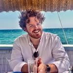 Dennis Bauer - @bauer__dennis - Instagram