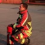 Dennis Bauer - @dennis.bauer.3591 - Instagram