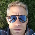 Dennis Bauer - @dennis_bauer_ - Instagram
