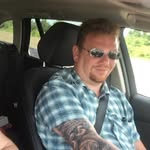 Dennis Bauer - @denito03.bauer.dennis - Instagram