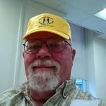 Dennis Bauer - @dennisbauer407 - Instagram
