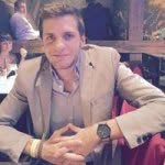 Dennis Bauer - @dennis.bauer - Instagram