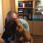 Dennis Bauer - @dennisbauer10 - Instagram