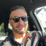 Dennis Bauer Photography - @dennisbauer_photography - Instagram