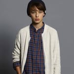 dennis - @dennis____bauer - Instagram