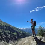 Dennis - @dennis_bauer_99 - Instagram