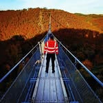 𝐷𝑒𝑛𝑛𝑖𝑠 - @dennisauer - Instagram