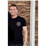 Dennis - @dennisauerhammer - Instagram