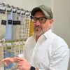 Dennis Sauer - @dennissauer4 - TikTok