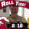 Dennis Sauer - @dennissauer0 - TikTok