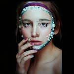 @dennisauerhaammer - Instagram