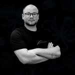 Fischsommelier Dennis Bauer - @_dennis_bauer_fischsommelier_ - Instagram