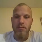 GINO - @dennisbauer240288 - Instagram