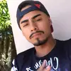 ♤Cabrall♤ - @dennisaugustocabrall - TikTok