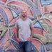 Dennis August - Facebook
