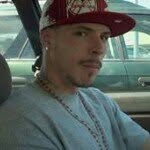 Dennis August - @augustdennis - Instagram